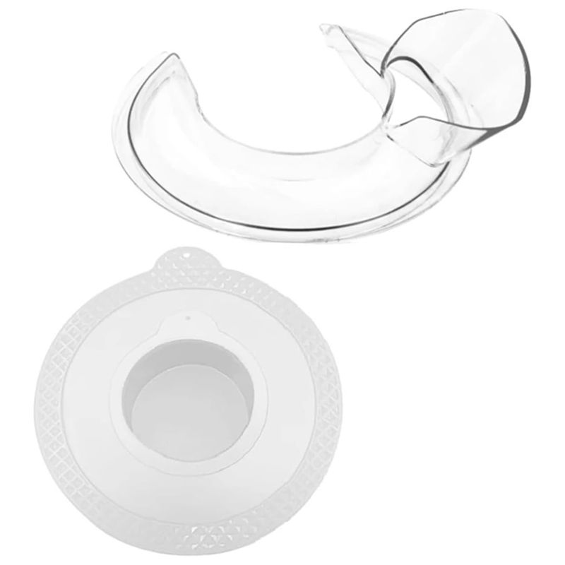 A74X-For Kitchenaid 4.5-5 Quar - Commercial Kitchen Juicer recension och pris
