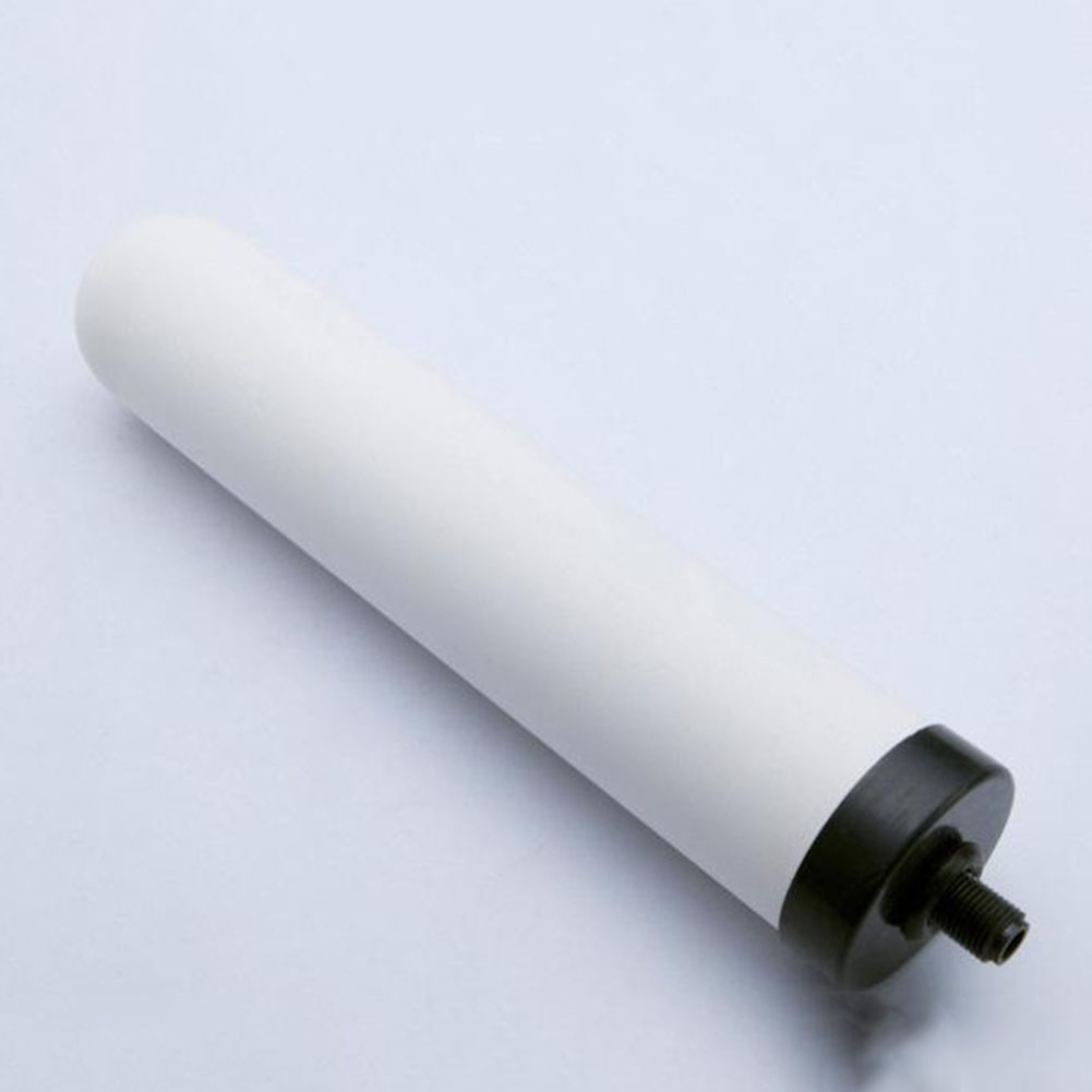 10 inch Gravity Purifier Clean - Commercial Kitchen Mixer recension och pris