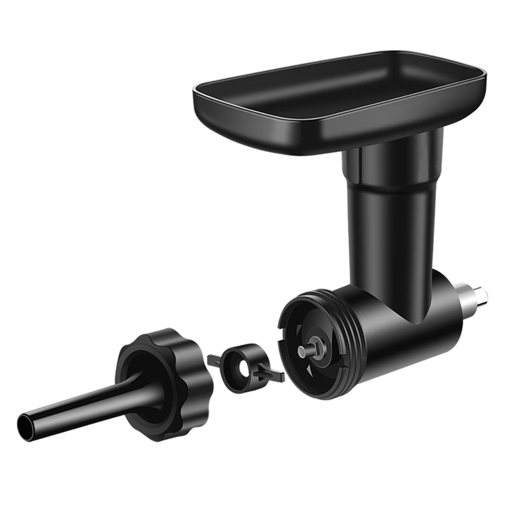 2024 New High Quality Food Mea - Commercial Kitchen Juicer recension och pris