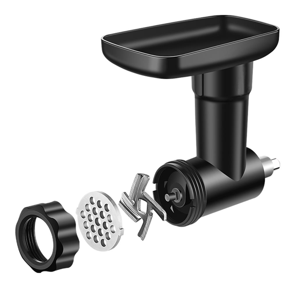 2024 New High Quality Food Mea - Commercial Kitchen Juicer recension och pris