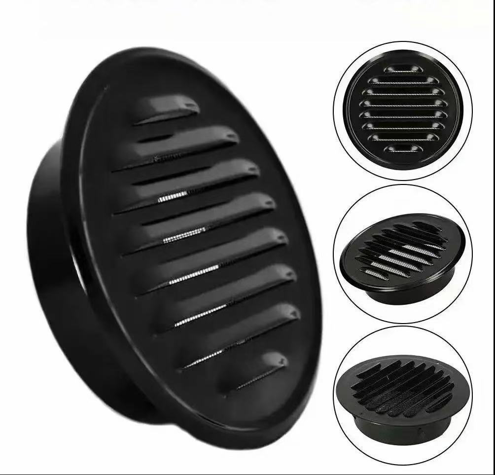 1PCS Stainless Steel Hood Flat - Commercial Kitchen Vent Hood recension och pris