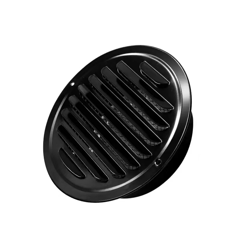 1PCS Stainless Steel Hood Flat - Commercial Kitchen Vent Hood recension och pris