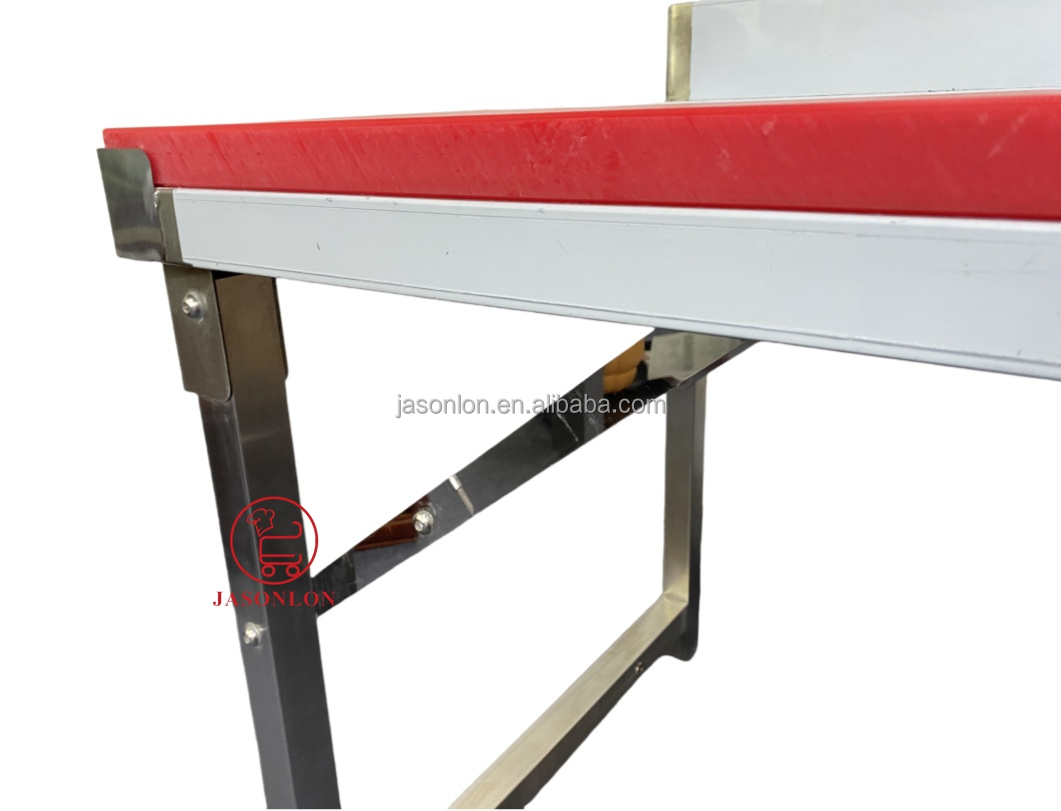 Commercial Kitchen Stainless S - Commercial Kitchen Requirements recension och pris