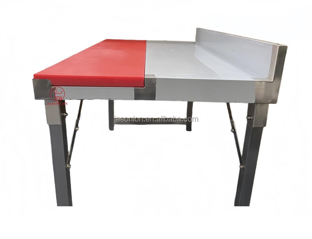 Commercial Kitchen Stainless S - Commercial Kitchen Requirements recension och pris