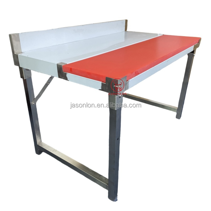 Commercial Kitchen Stainless S - Commercial Kitchen Requirements recension och pris